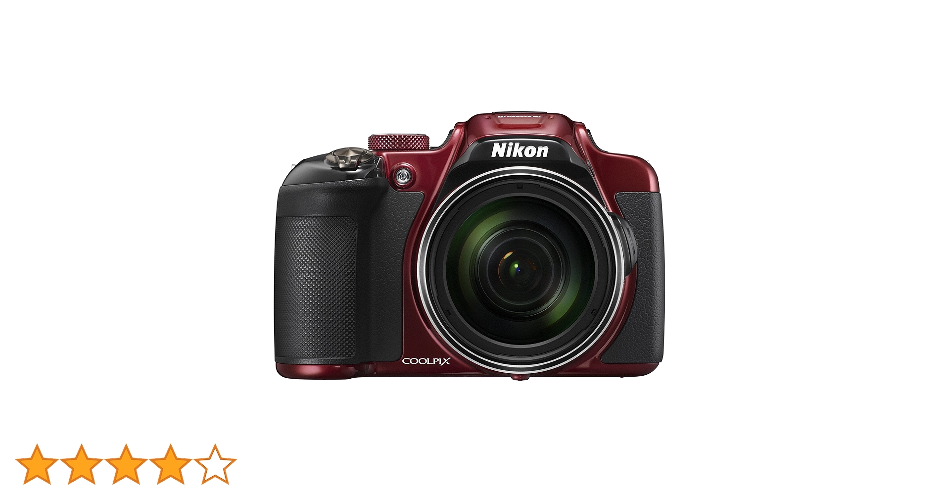 Nikon COOLPIX P610 一眼レフ Amazon.com : Nikon COOLPIX P610 Digital Camera with 60x Optical